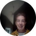 Jack Moser