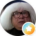 Ongo Goblogian