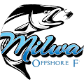 Milwaukee Offshore Fishing Charter